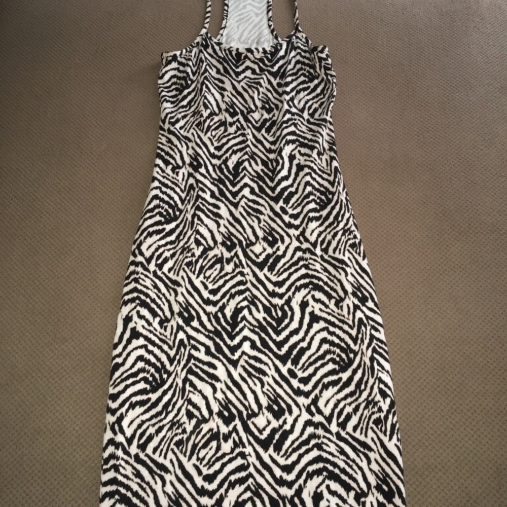 H&M Dress